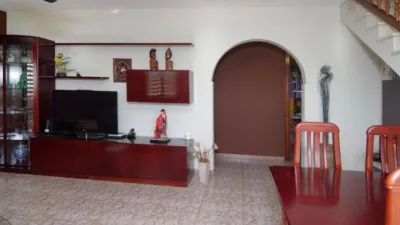 House in Sant Vicenç dels Horts photo 8