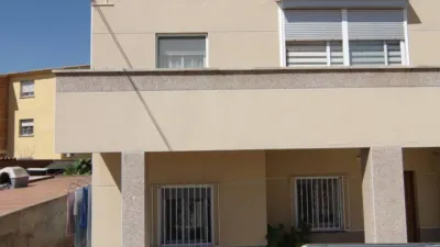 House in Sant Vicenç dels Horts photo 91