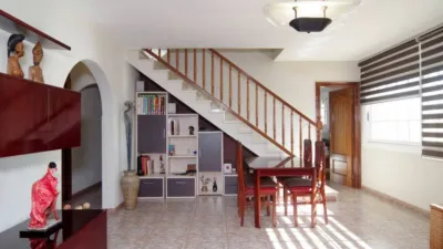 House in Sant Vicenç dels Horts photo 9