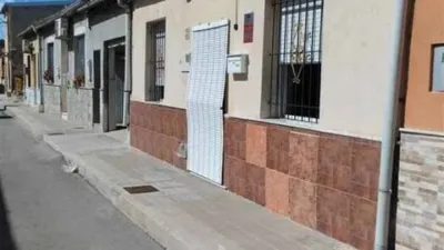 Casa – Almoradí, El Saladar - Vista 2