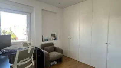 Piso en alquiler en Hispanoamérica - Imagen 19