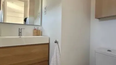 Piso en alquiler en Hispanoamérica - Imagen 21