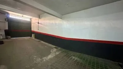 Piso en alquiler en Hispanoamérica - Imagen 24