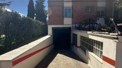 Piso en alquiler en Hispanoamérica - Imagen 25