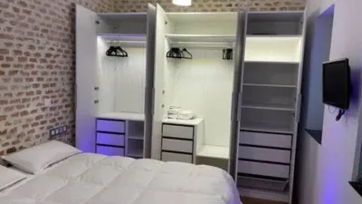 Piso en alquiler en Goya - Imagen 10