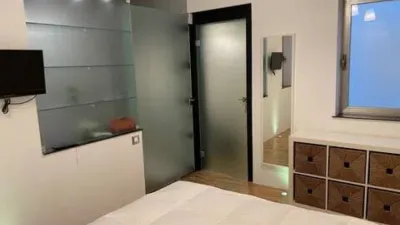 Piso en alquiler en Goya - Imagen 11