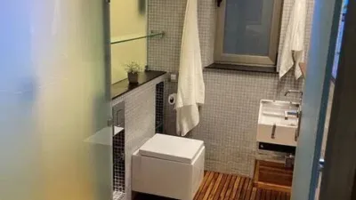 Piso en alquiler en Goya - Imagen 12