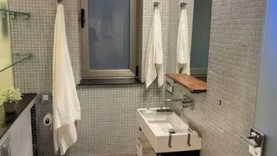 Piso en alquiler en Goya - Imagen 13