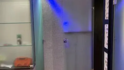 Piso en alquiler en Goya - Imagen 14