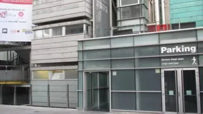 Piso en alquiler en Goya - Imagen 15