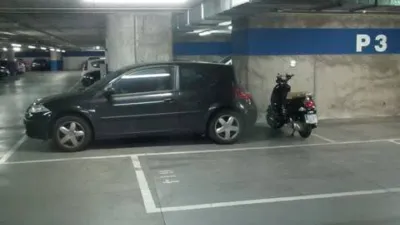 Piso en alquiler en Goya - Imagen 16