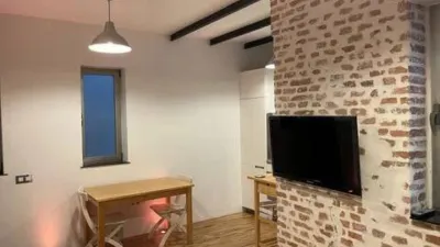 Piso en alquiler en Goya - Imagen 4