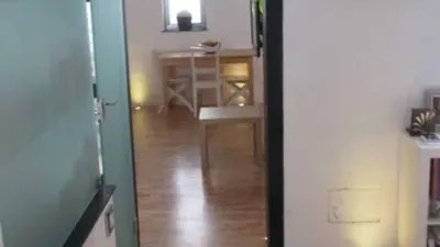 Piso en alquiler en Goya - Imagen 8