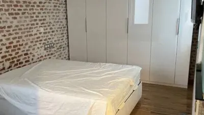 Piso en alquiler en Goya - Imagen 9