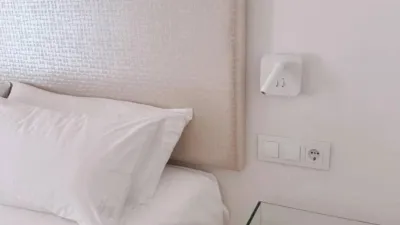 Piso en alquiler en Embajadores-Lavapiés - Imagen 10