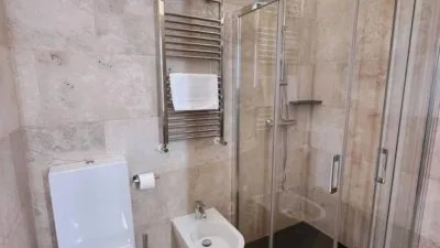 Piso en alquiler en Embajadores-Lavapiés - Imagen 11