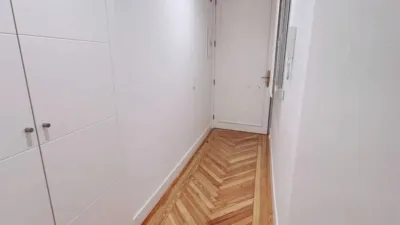 Piso en alquiler en Embajadores-Lavapiés - Imagen 13