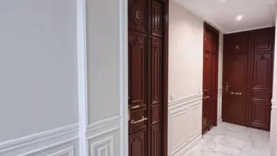 Piso en alquiler en Embajadores-Lavapiés - Imagen 14