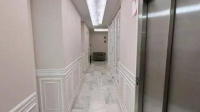 Piso en alquiler en Embajadores-Lavapiés - Imagen 15