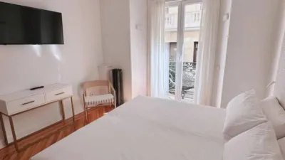 Piso en alquiler en Embajadores-Lavapiés - Imagen 6