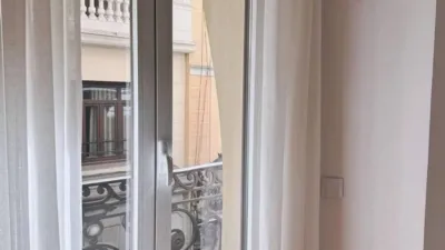 Piso en alquiler en Embajadores-Lavapiés - Imagen 8