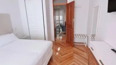 Piso en alquiler en Embajadores-Lavapiés - Imagen 9