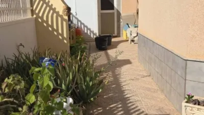 Casa – Pilar de la Horadada, Barrio Los Segundas - Vista 3