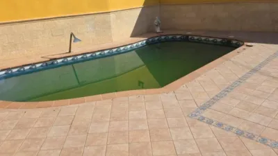 Casa – Pilar de la Horadada, Barrio Los Segundas - Vista 4