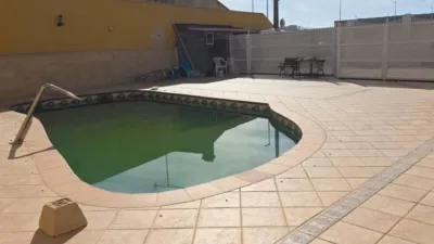 Casa – Pilar de la Horadada, Barrio Los Segundas - Vista 5