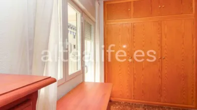 Apartment in Altea Poble photo 20