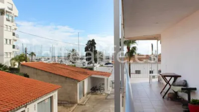 Apartment in Altea Poble photo 27