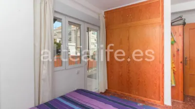 Apartment in Altea Poble photo 30