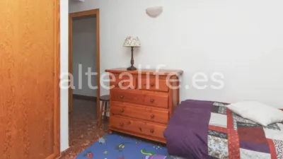 Apartment in Altea Poble photo 32