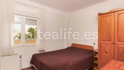 Apartment in Altea Poble photo 33