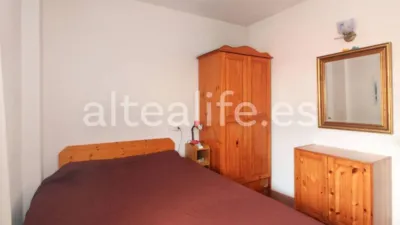 Apartment in Altea Poble photo 34