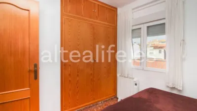 Apartment in Altea Poble photo 35