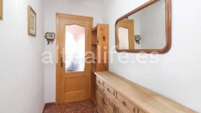 Apartment in Altea Poble photo 37
