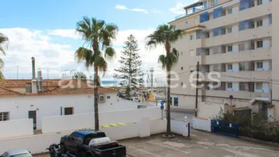 Apartment in Altea Poble photo 38