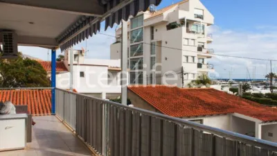 Pis – Altea - Vista 4