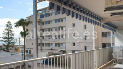 Pis – Altea - Més