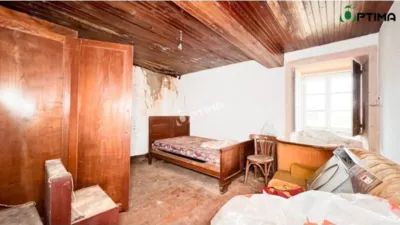 House in Teo photo 11