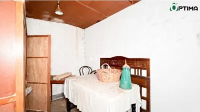 House in Teo photo 12