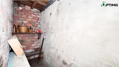 House in Teo photo 13