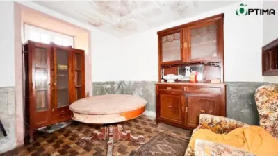 House in Teo photo 14