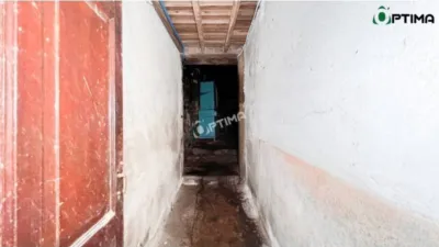 House in Teo photo 15