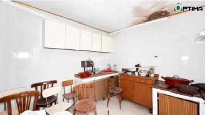 House in Teo photo 16