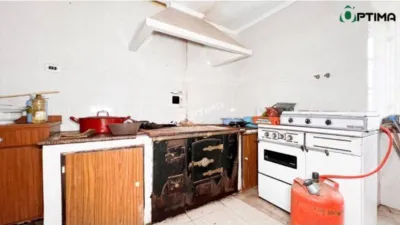 House in Teo photo 17