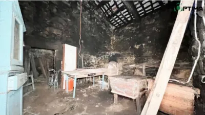 House in Teo photo 18