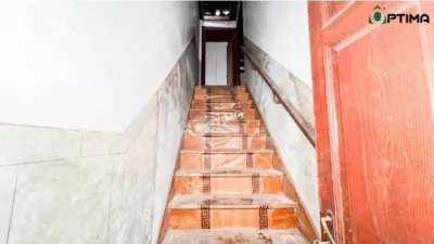 House in Teo photo 19
