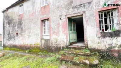 House in Teo photo 2